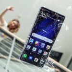 次世代スマートフォン向けゴリラガラス 7i を発表
