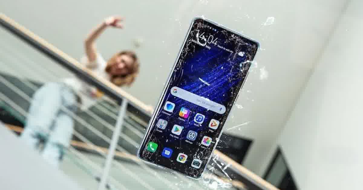 次世代スマートフォン向けゴリラガラス 7i を発表