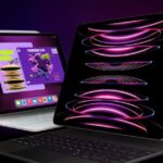 歴史を忘れアップルは再び「薄い」製品を作る