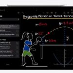 iPadOS ついに電卓が搭載!計算機アプリがなぜ魅力的なのか?|Apple WWDC 2024