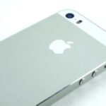 Appleが古いiPhoneの1つを「時代遅れ」とラベル付け
