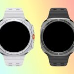 Samsung Galaxy Watch UltraはApple Watch Ultraとほぼ同じ価格になる見込み