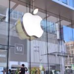 Appleはついにバタフライキーボードの失態に対する補償金を小切手で支払うことになった