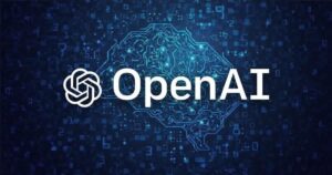 OpenAIがGoogleに直接脅威を与えるSearchGPTをリリース