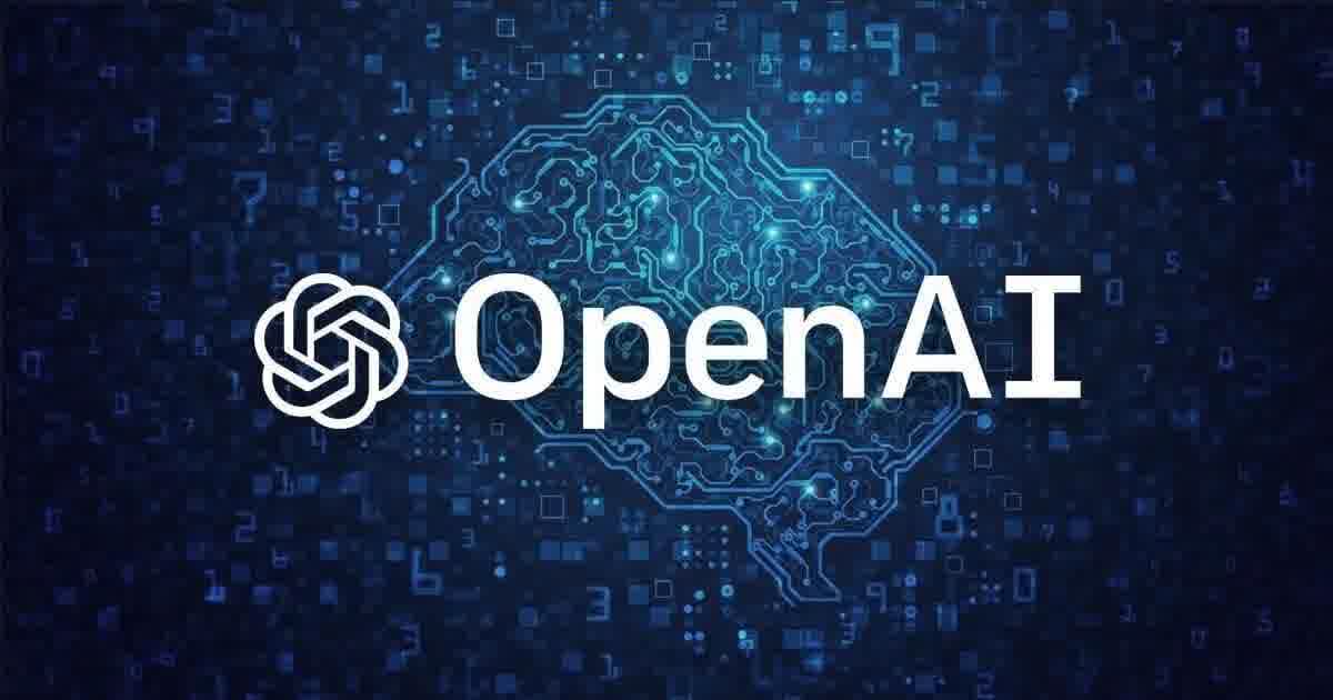 OpenAIが誤って一部のユーザーにAdvanced Voiceを早期提供