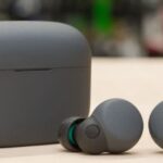 SONY LinkBuds S レビュー|ノイズキャンセリング強化で使いやすさ安定