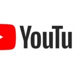 YouTube が「曲の削除」ツールを更新し、著作権のある曲をより早く削除