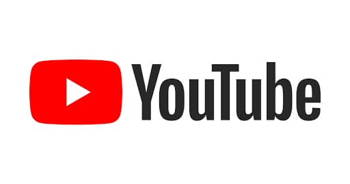 YouTube が「曲の削除」ツールを更新し、著作権のある曲をより早く削除