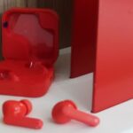 CMF Buds Pro 2 レビュー|ひねりを加えた安価なイヤホン