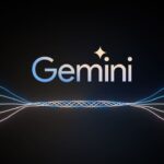 Gemini 2.0はブレインストーミングのAIパートナーになる