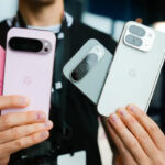 Google Pixel 9 Pro XLの所有者が充電問題を報告