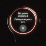 Google Pixel Watch 3|脈拍損失検出機能を備えた初のスマートウォッチ