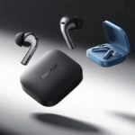 OnePlus Buds Pro 3のリークによりノイズキャンセリングやバッテリー寿命などのアップグレードが明らかに