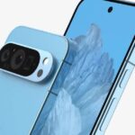 Pixel 9 ProのリークによるとPixel 8 Proと同じ価格になる可能性があるが落とし穴がありそう