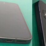 より安価なPixel 9aのリークが徐々にされ始めました