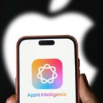 iPhone 16とApple Intelligence|まだ期待できないAIの現実と課題
