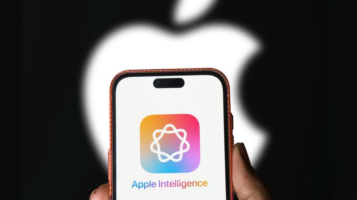 iPhone 16とApple Intelligence｜まだ期待できないAIの現実と課題