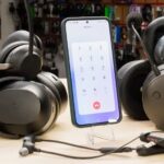 Bluetooth 6.0が正式にリリース|アップグレードされた規格で何ができるのか