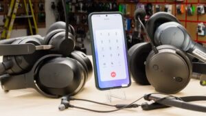 Bluetooth 6.0が正式にリリース|アップグレードされた規格で何ができるのか