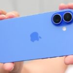 iPhone 16買い替えの待ち期間で役立つ5つのこと