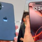 iPhone 16 Plus と iPhone 16 Pro Max|どちらの大画面 iPhone を購入すべきでしょうか?