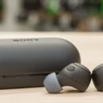 SONY WF-C700N レビュー|悪くないが値段に見合わない