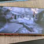 iPhone 16 Pro Maxを1週間使った感想|良い点も悪い点も