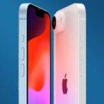 iPhone SE 4ケースのリークがデザインの大幅なアップグレードを示唆