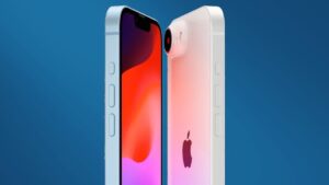 iPhone SE 4 新5Gモデム搭載でAppleの未来を切り開く実験場かもしれない