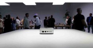 Mac mini M4の分解でSSDストレージの内容が明らかに｜スペック高めのものを買った方が良さそう