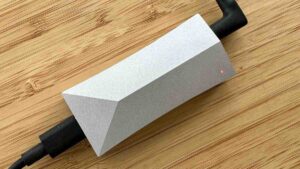 Astell & Kern HC4 レビュー|スマホやPCを高音質化するDACの魅力