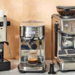 コーヒーメーカーを購入する際に考慮すべき3つのこと