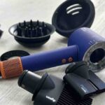 Dyson Supersonic Nural レビュー|時間を買う贅沢