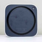 Apple幹部がMac mini M4の電源ボタンが背面に搭載されている理由を明らかに