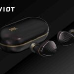 AVIOT TE-W1-PNK ピヤホン8 レビュー|2万円以下でも圧倒的音質!邦楽ファン必見イヤホン