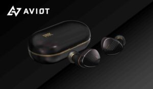 AVIOT TE-W1-PNK ピヤホン8 レビュー|2万円以下でも圧倒的音質!邦楽ファン必見イヤホン