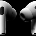 AirPods Pro 3は心拍数と体温を監視できるかもしれない