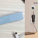 Anker 511 Power Bank レビュー|旅行・出張で大活躍!充電性能を徹底レビュー