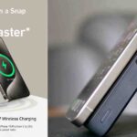 Anker MagGo Power Bank (10000mAh) レビュー｜充電性能抜群！高性能バッテリーの実力とは？