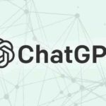 OpenAI ChatGPT-4.5が登場!現状最も人間らしいチャットボット