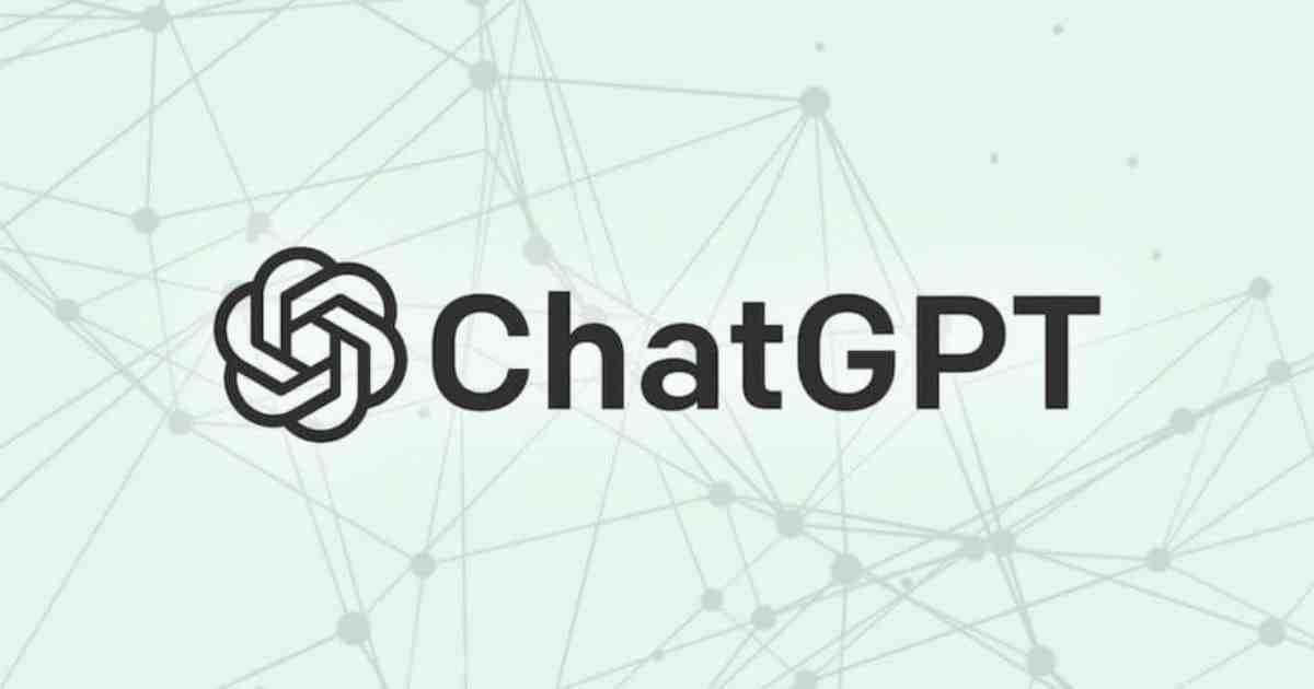 ChatGPTに広告が導入される可能性