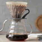 HARIO V60透過ドリッパー レビュー|圧倒的な万能感