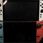 Nintendo Switch 2のダミーユニットが動画で公開|これが形になるのか!?