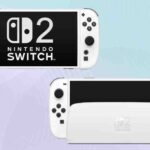 Nintendo Switch 2の特許と謎のCボタン|音声チャットが大幅改善か