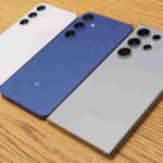 Samsung Galaxy S25 Ultraスペック予測|最上位モデルの噂されているスペックまとめ