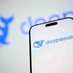 DeepSeekイタリアのAppleとGoogleのアプリストアでブロックされる