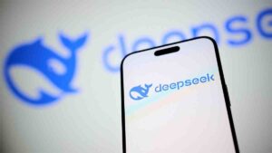 DeepSeekは安全に使用できるか?|セキュリティに対する懸念
