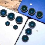 Samsung Galaxy S25 購入すべき理由と購入を控えるべき理由