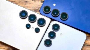 Samsung Galaxy S26で再びSnapdragonチップを放棄する可能性がある