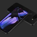 Google Pixel 9aのケースのリークによりデザイン変更と新色が判明!?